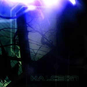 Halceon 的头像