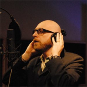 Avatar for Mario Biondi & The High Five Quintet