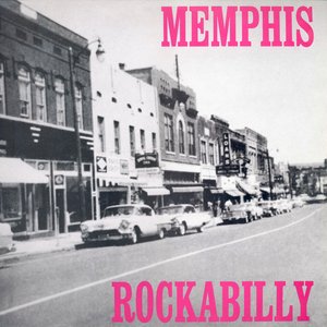Memphis Rockabilly