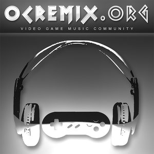 OCRemix.org