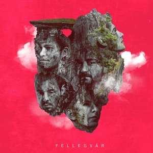 Fellegvár