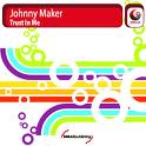 Johnny Maker 的头像