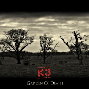 Garden of Death