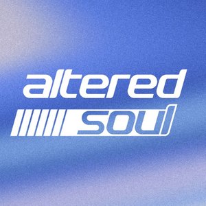 Altered Soul 的头像