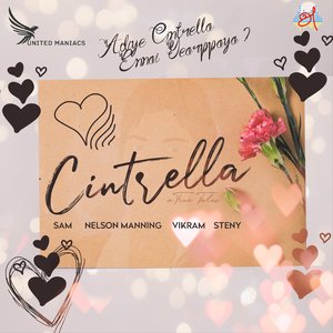 Cintrella
