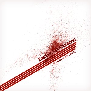 Frontline Edit [ver.2]