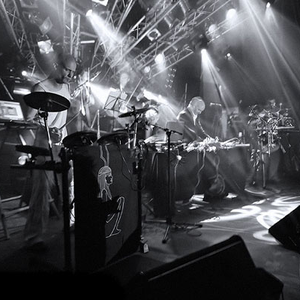 This Morn' Omina photo provided by Last.fm