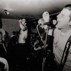 Avatar for Street Bulldogs