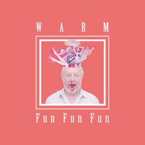 WARM