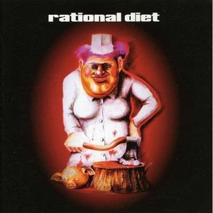 Rational Diet