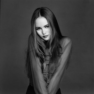 Avatar de Vanessa Paradis & Jane Birkin