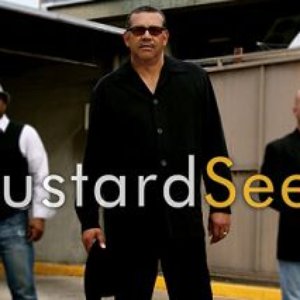 Mustard Seed 的头像