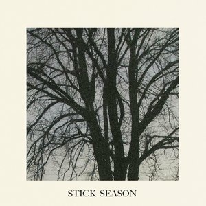 Stick Season - Single