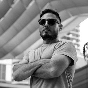 Tony Puccio 的头像