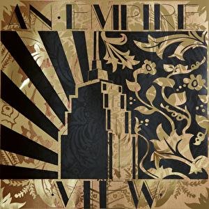 An Empire View