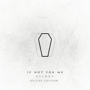 Eulogy (Deluxe Edition)