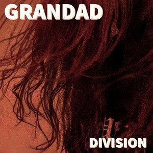 Division - Single