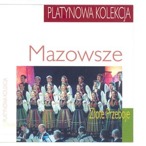 Złote Przeboje