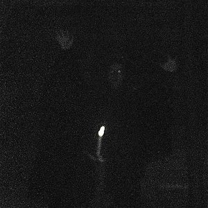 Carne Vescerentur Humana