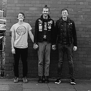 Avatar for Gay Panic Defence