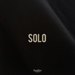 Solo