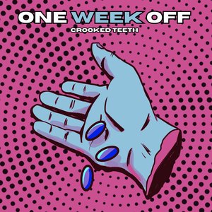 One Week Off - Single