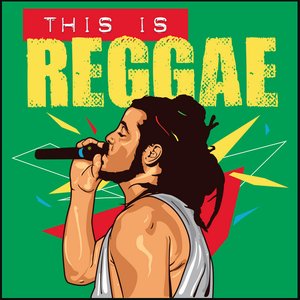 This Is Reggae