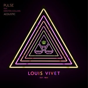 Pulse (Acoustic)