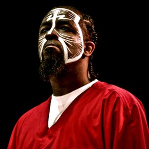 Tech N9ne のアバター