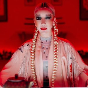 Avatar for TOKiMONSTA feat. Joyce Wrice