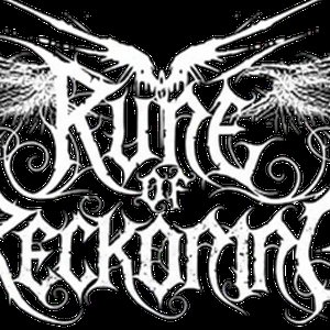 Rune of Reckoning 的头像