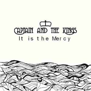 It is the Mercy