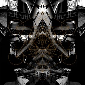 Ad Infinitum - Single