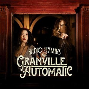Radio Hymns
