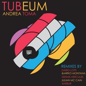 Tubeum