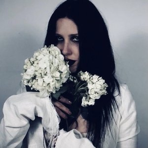 Avatar for Chelsea Wolfe