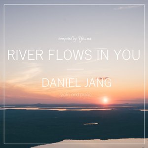 River Flows in You - Single