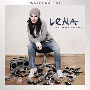 My Cassette Player (Platin Edition)