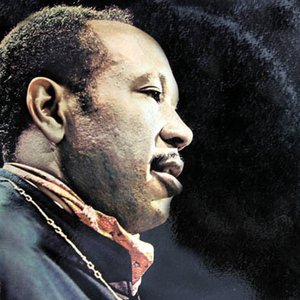 Avatar for Les Mccann & The Jazz Crusaders