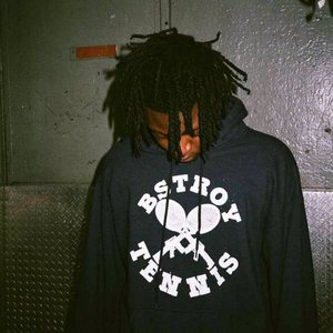 UnoTheActivist 的头像