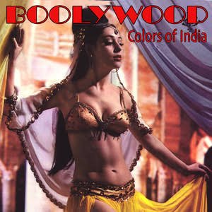 Bollywood Divas