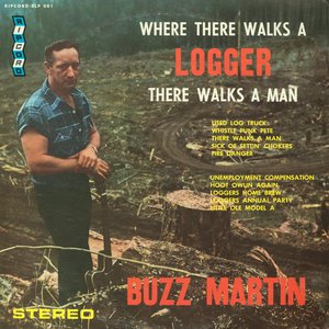 There Walks a Man