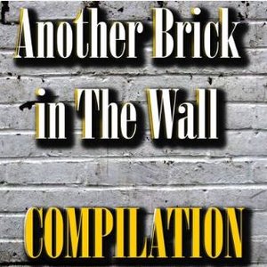 Another Brick In the Wall