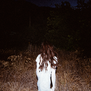 Artwork for Turn You Down