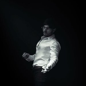 Tito Double P 的头像