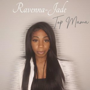 Top Mama - Single
