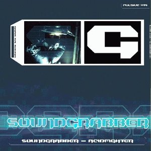 Acidfighter