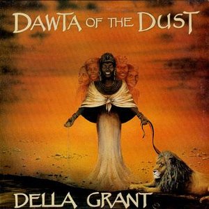 Dawta of the Dust