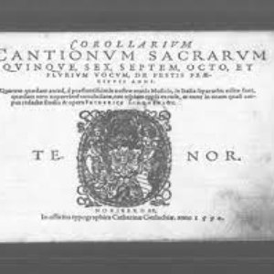 Avatar for Jacobus Florius