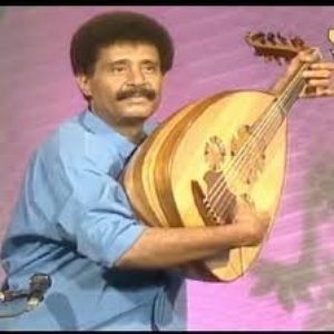 فيصل علوي 的头像